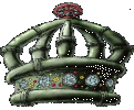 Патриофил